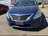 Nissan Versa 1.6 Sv 3N1CN7AP3JL880864 fotografie
