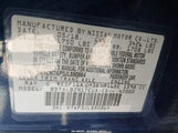 Nissan Versa 1.6 Sv 3N1CN7AP3JL880864 photo