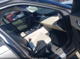 Land Rover Range Rover Velar P340 S SALYB2FV0LA257162 снимка