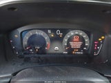 Acura Integra Type S 19UDE5G93RA002791 снимка