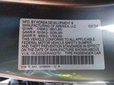 Acura Integra Type S 19UDE5G93RA002791 снимка