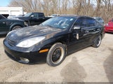 Lexus Es 330 JTHBA30G545030669 снимка