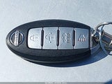 Nissan Altima 2.5 S 1N4AL3AP0JC168686 fotografie