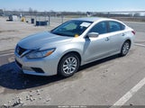 Nissan Altima 2.5 S 1N4AL3AP0JC168686 fotografie