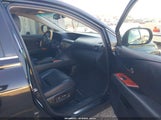 Lexus Rx 350 2T2ZK1BA7AC040253 fotografie
