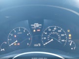 Lexus Rx 350 2T2ZK1BA7AC040253 снимка