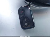 Lexus Rx 350 2T2ZK1BA7AC040253 снимка