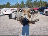 Mazda Cx-30 2.5 S Select Sport 3MVDMBBM2RM719681 снимка