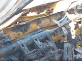 Mazda Cx-30 2.5 S Select Sport 3MVDMBBM2RM719681 снимка