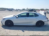 Toyota Camry Xse 4T1K61AK7MU515729 fotografie