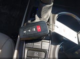 Toyota Camry Xse 4T1K61AK7MU515729 fotografie