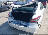 Toyota Camry Xse 4T1K61AK7MU515729 photo