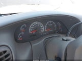 Ford F-150 Heritage Xl/Xlt 2FTRX18WX4CA19266 photo