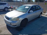 Toyota Corolla Le JTDBR32E760058351 снимка