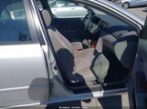 Toyota Corolla Le JTDBR32E760058351 снимка