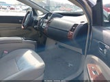 Toyota Prius JTDKB22UX63139879 снимка