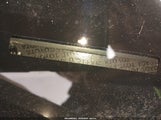 Toyota Prius JTDKB22UX63139879 снимка