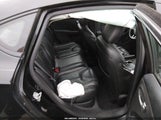 Dodge Dart Limited 1C3CDFCA1DD247507 снимка