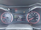 Chevrolet Trailblazer Fwd Rs KL79MTSL6PB055746 снимка