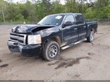 Chevrolet Silverado  Lt 3GCPCSEA4BG115864 снимка