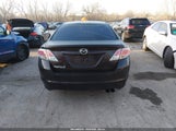 Mazda Mazda6 I Sport 1YVHZ8BH6A5M05708 photo