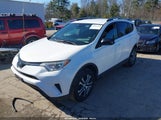 Toyota Rav4 Le 2T3ZFREV8HW378167 снимка