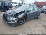 Honda Civic Ex 19XFC1F35KE212413 снимка