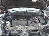 Mitsubishi Outlander Sport 2.0 Be 2Wd/2.0 Es 2Wd/2.0 Le 2Wd/2.0 S 2Wd JA4APUAU7MU007111 photo