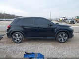 Mitsubishi Outlander Sport 2.0 Be 2Wd/2.0 Es 2Wd/2.0 Le 2Wd/2.0 S 2Wd JA4APUAU7MU007111 снимка