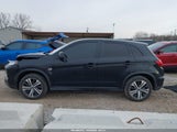 Mitsubishi Outlander Sport 2.0 Be 2Wd/2.0 Es 2Wd/2.0 Le 2Wd/2.0 S 2Wd JA4APUAU7MU007111 photo
