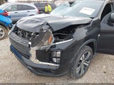 Mitsubishi Outlander Sport 2.0 Be 2Wd/2.0 Es 2Wd/2.0 Le 2Wd/2.0 S 2Wd JA4APUAU7MU007111 photo