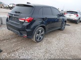 Mitsubishi Outlander Sport 2.0 Be 2Wd/2.0 Es 2Wd/2.0 Le 2Wd/2.0 S 2Wd JA4APUAU7MU007111 photo