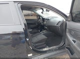 Mitsubishi Outlander Sport 2.0 Be 2Wd/2.0 Es 2Wd/2.0 Le 2Wd/2.0 S 2Wd JA4APUAU7MU007111 photo