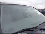 Chevrolet Trailblazer Ls 1GNDT13S472261925 снимка