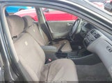 Honda Accord Lx 1HGCG6652XA030993 снимка