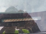 Honda Accord Lx 1HGCG6652XA030993 снимка