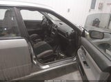 Subaru Impreza 2.5I JF1GD61667G507985 снимка