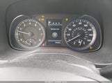 Hyundai Kona Sel KM8K22AA5MU721348 снимка