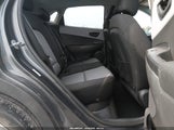 Hyundai Kona Sel KM8K22AA5MU721348 снимка
