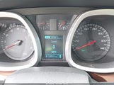 Chevrolet Equinox Ltz 2GNALDEK5G6250775 снимка
