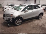 Buick Encore Fwd Preferred KL4CJASB1KB935513 снимка