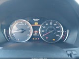 Acura Mdx Technology A-Spec Packages 5J8YD4H07LL026652 снимка