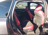 Acura Mdx Technology A-Spec Packages 5J8YD4H07LL026652 снимка