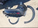 Nissan Kicks S Xtronic Cvt 3N1CP5BV7RL595446 photo