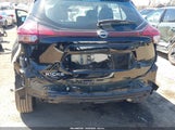 Nissan Kicks S Xtronic Cvt 3N1CP5BV7RL595446 photo