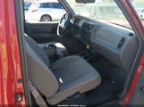 Ford Ranger Edge/Xl/Xlt 1FTYR10U92TA19200 снимка