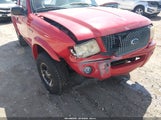Ford Ranger Edge/Xl/Xlt 1FTYR10U92TA19200 снимка