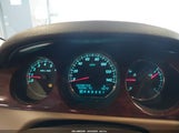 Buick Lucerne Cx 1G4HP57228U113483 снимка