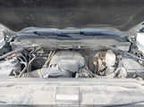 Chevrolet Silverado 2500Hd Wt 2GC2KREG2K1224715 снимка