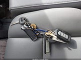 Chevrolet Silverado 2500Hd Wt 2GC2KREG2K1224715 снимка